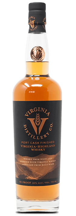 2018101019_virginia_port_cask_finished_highland_whisky_email_original.png