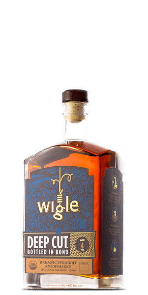 2018101019_wigle_organic_deep_cut_bottled_in_bond_straight_rye_whiskey_shadow_original.png