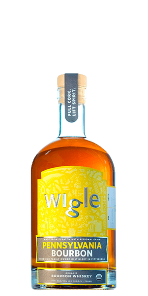 2018101019_wigle_organic_small_cask_pennsylvania_bourbon__original.png