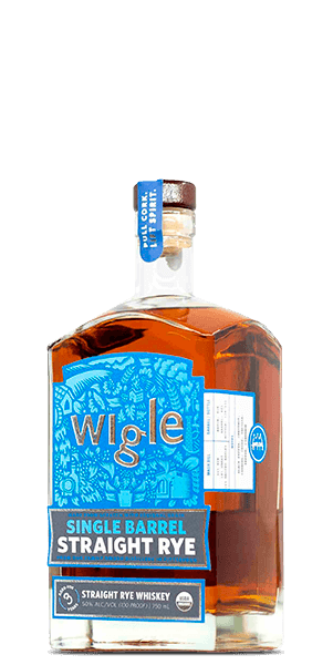 2018101019_wigle_single_barrel_straight_rye_whiskey_shadow_original.png
