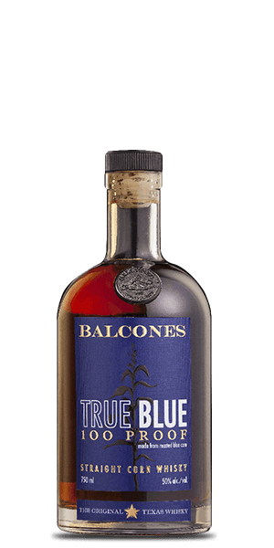 2018101022_balcones_true_blue_100_proof_shadow_original.png