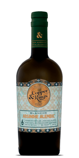 2018101110_copper_kings_absinthe_blanche_shadow_original.png