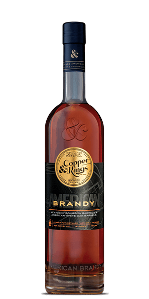 2018101110_copper_kings_american_craft_brandy_shadow_original.png