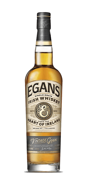 2018101110_egans_irish_whiskey_vintage_grain_shadow_original.png
