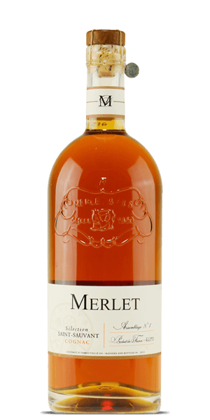 2018101110_merlet_selection_saint_sauvant_cognac_shadow_original.png