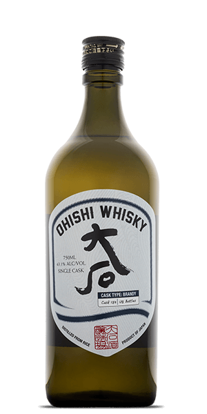 2018101110_ohishi_brandy_single_cask_whisky_shadow_original.png