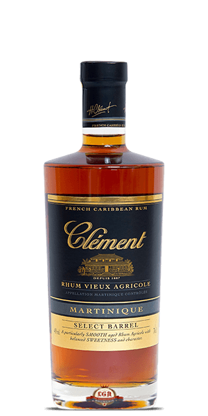 201810119_clement_rum_select_barrel_shadow_original.png