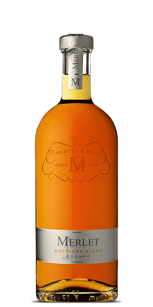 201810119_merlet_brothers_blend_cognac_shadow_original.png