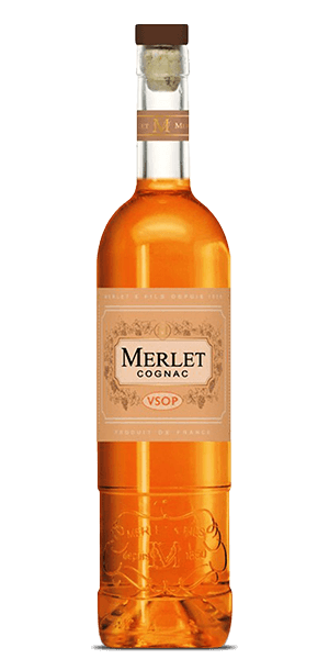 201810119_merlet_vsop_cognac_shadow_original.png
