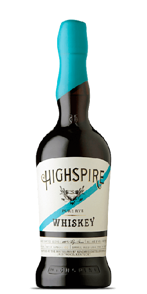2018101214_highspire_pure_rye_shadow_original.png