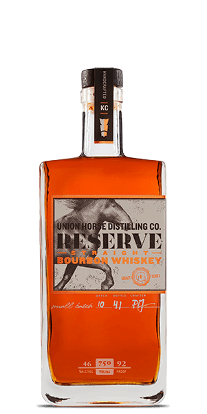 2018101516_union_horse_reserve_straight_bourbon_whiskey_shadow_original.png