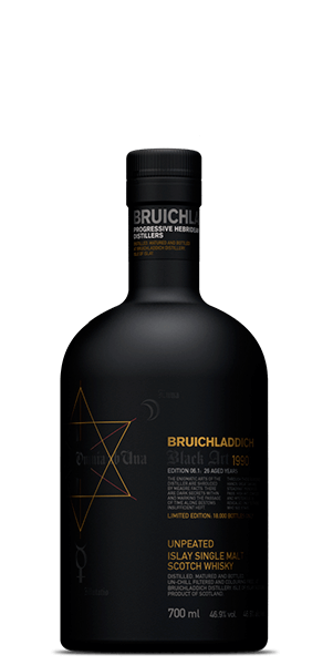 2018102214_bruichladdich_black_art_6_shadow_original.png