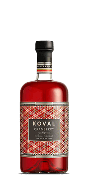 2018102511_koval_cranberry_gin_liqueur_shadow_original.png