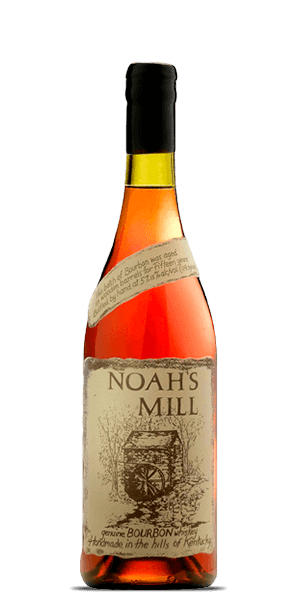 2018102610_noahs_mill_small_batch_kentucky_bourbon_shadow_original.png