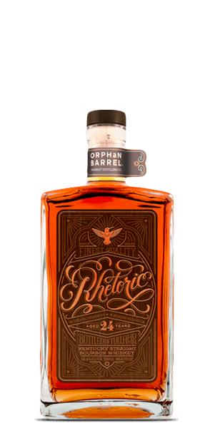 2018102610_orphan_barrel_rhetoric_24_year_old_kentucky_straight_bourbon_whiskey_shadow_original.png