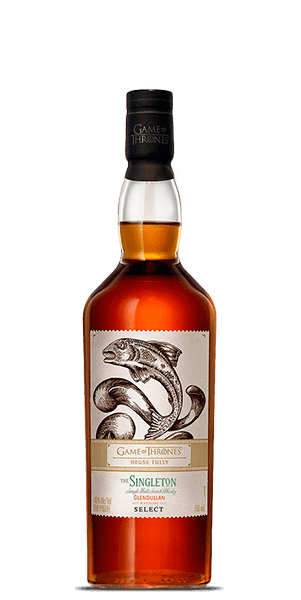 201810269_game_of_thrones_house_tully_singleton_of_glendullan_select_shadow_original.png