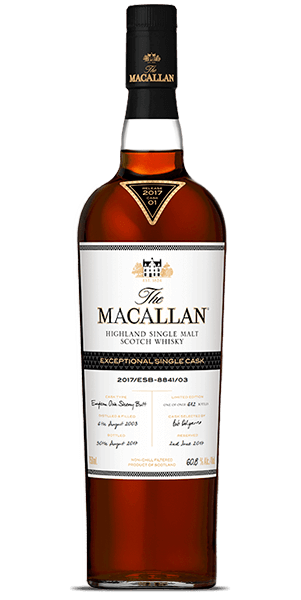 2018102911_macallan_exceptional_cask_esb_03_shadow_original.png