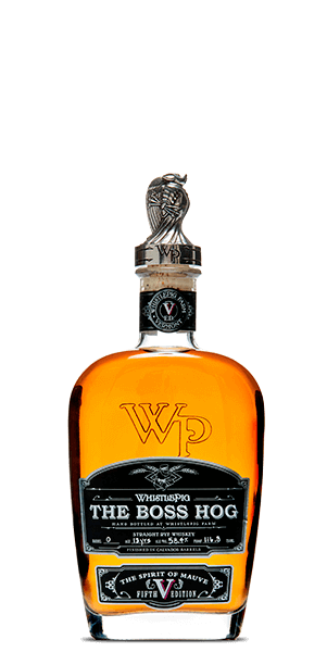 2018102911_whistlepig_the_boss_hog_v_edition_the_spirit_of_mauve_shadow_original.png