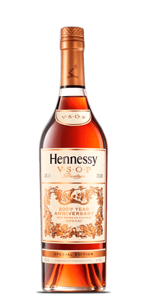 2018103016_hennessy_200_vsop_shadow_original.png