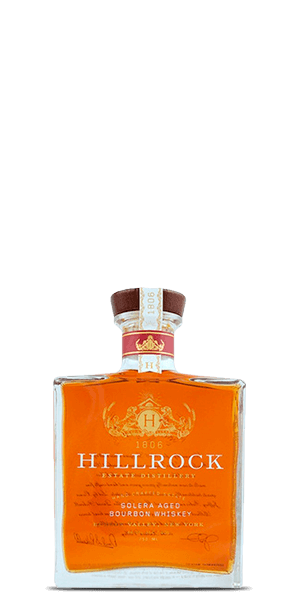 2018110213_hillrock_solera_aged_bourbon_whiskey_shadow_original.png