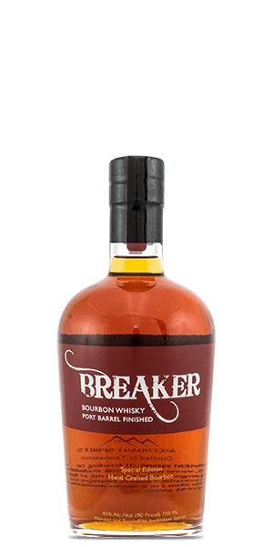 2018111412_breaker_port_barrel_finish_bourbon_whiskey_original.png