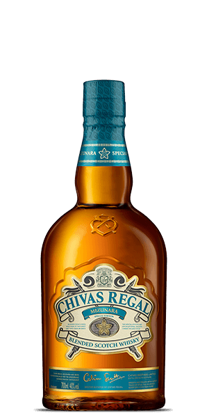2018112116_chivas_regal_mizunara_shadow_original.png