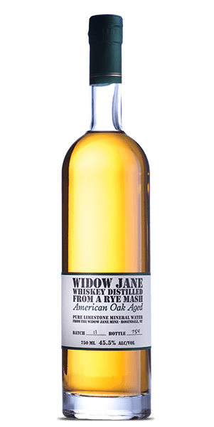2018112710__widow_jane_american_oak_aged_shadow_original.png