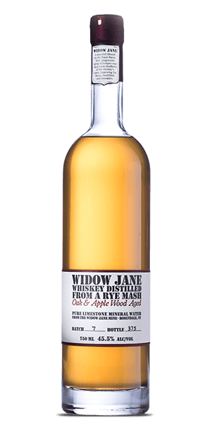 2018112710_widow_jane_applewood_shadow_original.png
