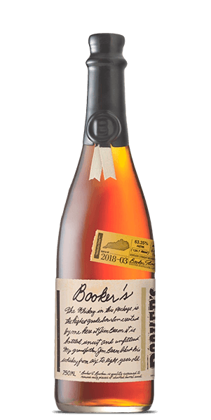 2018112812_bookers_bourbon_kentucky_chew_batch_2018_3_shadow_original.png
