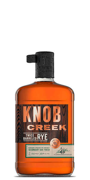 2018113014_2018_knob_creek_twice_barreled_rye_shadow_original.png