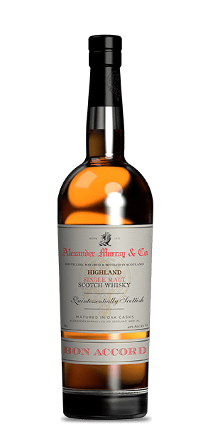 2018113015_alexander_murray_dalmore_15_year_old_1999_original.png