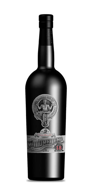 2018113015_alexander_murray_monumental_blend_18_year_old_shadow_original.png