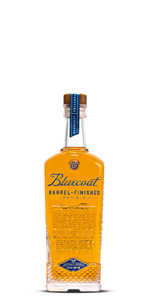 Bluecoat-Barrel-Finished-American-Dry-Gin-shadow.png