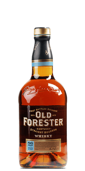 2018120516_old_forester_bourbon_shadow_original.png