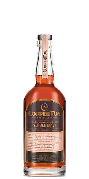 2018121813_copper_fox_peachwood_american_single_malt_whisky_original.png