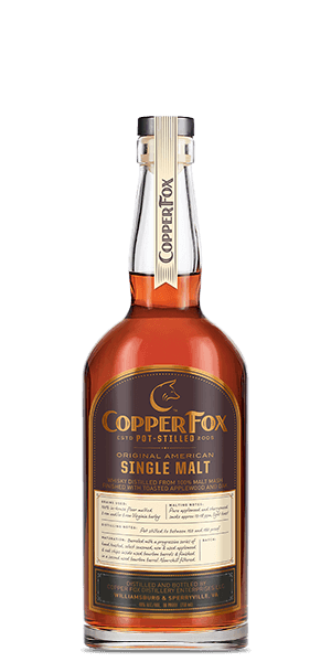 2018122011_copper_fox_american_single_malt_shadow_original.png
