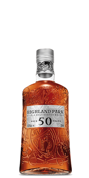 2018122113_highland_park_50_year_old_shadow_original.png