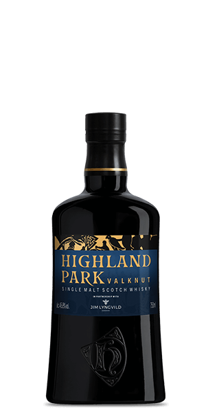 2018122113_highland_park_valknut_shadow_original.png