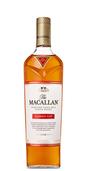2018122114_the_macallan_classic_cut_2018_edition_shadow_original.png