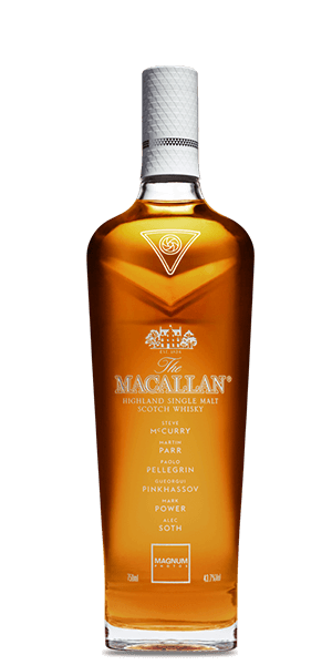 2018122114_the_macallan_masters_of_photography_magnum_edition_shadow_original.png