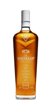 The Macallan Masters of Photography: Magnum Single Malt Scotch Whisky