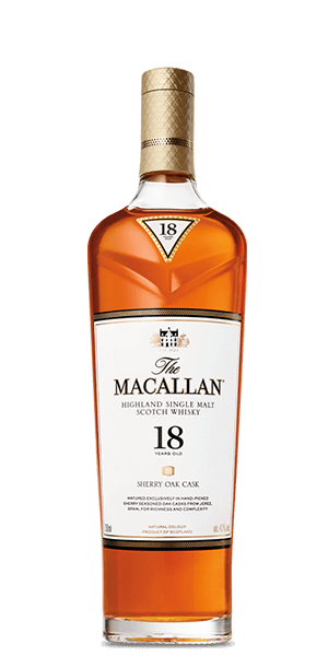 2019010316_the_macallan_sherry_oak_18_years_old_shadow1_original.png