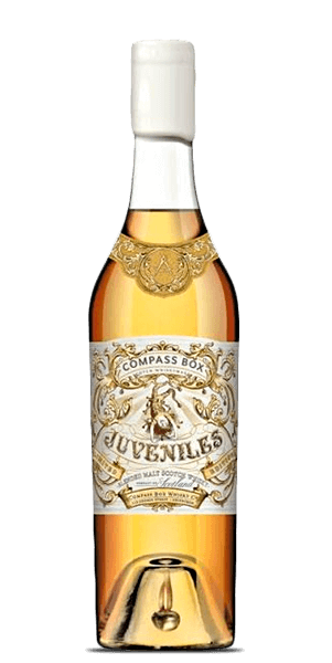2019011820_compass_box_juveniles_limited_edition_blended_malt_whisky_shadow_original.png