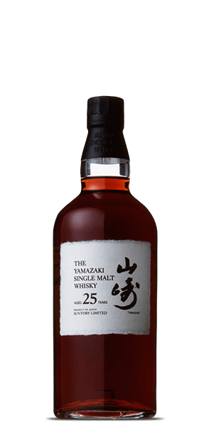 2019012412_yamazaki_25_year_old_shadow_original.png