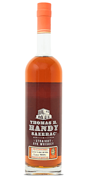 2019012414_thomas_h_handy_2018_shadow_original.png