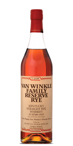 2019012420_van_winkle_family_reserve_rye_13_year_old_shadow_original.png