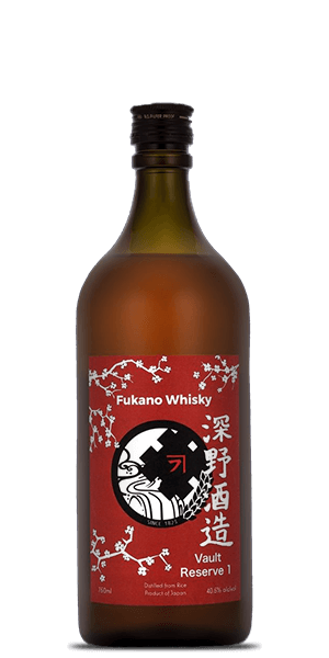 2019012812_fukano_vault_reserve_01_whisky_original.png