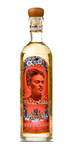 2019013113_frida_kahlo_tequila_reposado_shadow_original.png