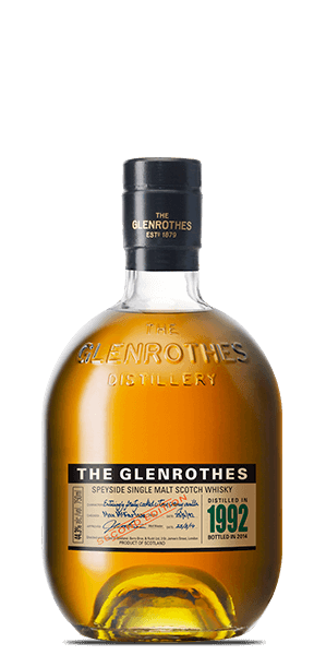 2019020115_the_glenrothes_1992_vintage_shadow_original.png