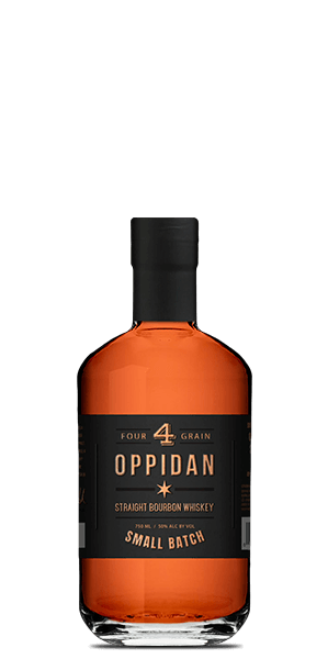 2019021110_oppidan_bourbon_small_batch_4_four_grain_shadow_original.png
